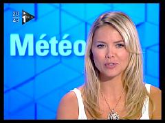 i_TELE 2008-09-16 20-42-25_0012